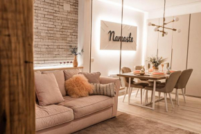 Apartamento Viteri by SanSe Holidays